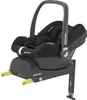 Maxi-Cosi CabrioFix I-Size Autositz Inkl. Stazione di base Anteprima dell’immagine prodotto 1