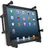 RAM Mount RAM X-Grip Anteprima dell’immagine prodotto 5