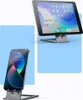 Baseus Folding Desk Stand Tablet Holder Graphite Voir les images du produit 27