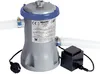 Bestway 58381 1249L/h Poolfilterpumpe Produktbild-Vorschau 6