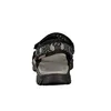 Rieker Trekkingsandalen Herren 362D3232373730 Schwarz 44 EU Produktbild-Vorschau 33