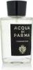 Acqua di Parma Osmanthus, Sommer, 180 ml, Nicht Produktbild-Vorschau 1