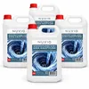 Soude caustique 4x5 kg - Hydroxyde de sodium NaOH 20kg Voir les images du produit 1