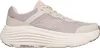 Skechers Sneakers 129470NAT in Beige color size 39 Podgląd zdjęcia produktu 24