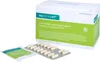 MyBiotik LIFE+ kombinované balení prášek a kapsle přispívá Náhled obrázku produktu 2