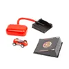 Invento Products & Services GmbH Stomp Rocket Stomp Racers Podgląd zdjęcia produktu 2