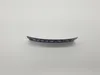 Volvo Emblem Logo Zeichen Kühler V40 V50 V60 V70 XC70 XC90 Produktbild-Vorschau 5