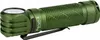 OLIGHT Perun 3, linterna frontal recargable, 3000 lúmenes, Vista previa de la imagen del producto 12