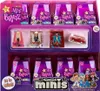 Flashback Minis Bratz, 1 ks 585565 MGA Voir les images du produit 19