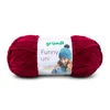 Gründl Chenillegarn Funny uni,100g/120m,Babywolle,100% Produktbild-Vorschau 1