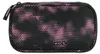 coocazoo Schlampermäppchen Pencil Case Pink Illusion Produktbild-Vorschau 5