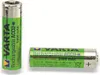 1x4 Varta RECHARGE ACCU Power 2400 mAH AA Mignon NiMH Produktbild-Vorschau 7