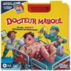 Hasbro Gaming Doktor Bibber, 6 Jahr(e), 10 min Produktbild-Vorschau 1