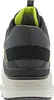 Skechers Sneaker Low Herren 31363132353133 Grau 41 EU Produktbild-Vorschau 10