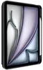 OtterBox React Folio iPad Air 11" (M3/M2/5th/4th gen) black Produktbild-Vorschau 4