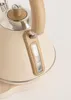 KETTLE RETRO PRO - Elektrischer Wasserkocher 1 L mit Produktbild-Vorschau 8