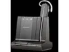 Plantronics 84001-12 PLAN Savi W740/A-M | 84001-12 Produktbild-Vorschau 3