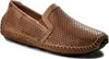 Pikolinos Chaussures 09Z3100BRANDY, 09Z3100brandy Voir les images du produit 24