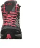 CMP Rigel Mid Trekking WMN WP Wanderstiefel Grau Produktbild-Vorschau 55