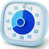 Visueller Timer, 60-Minuten-Countdown-Timer mit Produktbild-Vorschau 1