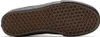 Vans Skate Half Cab Chaussures de sport Noir UE 44 1/2 Voir les images du produit 2