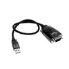 USB-zu-Serialport-Kabel Ewent EW1116 Produktbild-Vorschau 9