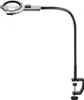 LED Lupenleuchte 2,5x: Eschenbach VarioLEDflex XL, Produktbild-Vorschau 3
