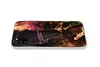 MuchoWow® Handyhülle Schutzhülle Hülle für Samsung Galaxy Produktbild-Vorschau 5