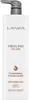 L'ANZA Healing Volume Thickening Conditioner posilňujúci Náhľad obrázku produktu 1