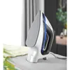 Russell Hobbs Wrap & Clip Dampfbügeleisen (26730-56), Produktbild-Vorschau 9