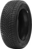 Delinte Ganzjahresreifen motorcycle-tyres AW6 ( 225/40 ZR18 Produktbild-Vorschau 1