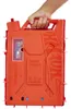Mattel Games editing HDX78 in Red color size Talla unica Voir les images du produit 20