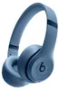 Apple Beats Solo 4, Verkabelt & Kabellos, Anrufe/Musik, 217 Produktbild-Vorschau 8
