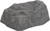 EUROPALMS roccia decorativa, Diamante Anteprima dell’immagine prodotto 1