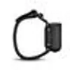 Garmin ForeTrex 701 Ballistik Edition (schwarz) Produktbild-Vorschau 5