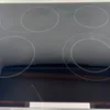 Bosch Serie 8 PKN675DP1D hob Black  Stainless steel Voir les images du produit 26
