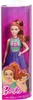 Barbie Fashionistas HYT90, Lalka modowa, Damski, 3 lat(a), Podgląd zdjęcia produktu 6