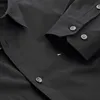 Tommy Jeans Original langärmeliges Männer Freizeithemd Gr M Produktbild-Vorschau 22