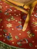 Villeroy & Boch, collezione Toy's Delight, tappeto rotondo Anteprima dell’immagine prodotto 6