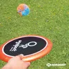 Schildkröt - Pelotas de repuesto OGOSPORT, paquete de 2 en Vista previa de la imagen del producto 8