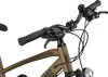 Licorne Bike Premium Touring Trekking Bike in 28 Zoll - Produktbild-Vorschau 5