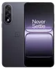 OnePlus Nord 5 (Grigio Fantasma) DS 6,83" AMOLED Anteprima dell’immagine prodotto 1