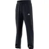 adidas Trainingshose Herren Stanford Pant, Größe:M, Produktbild-Vorschau 14