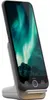 Doro Aurora A30, 15.5 cm (6.1"), 6 Go, 128 Go, 50 MP, Voir les images du produit 4