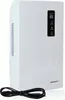 Déshumidificateur - Absorbeur d'humidité Berdsen BR-20 Voir les images du produit 5