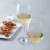 LEONARDO Daily, Universelles Weinglas, Flötenglas, Glas, Produktbild-Vorschau 6
