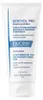 Ducray Balsam Ducray Kertyol P.S.O. Hydraterende Crème voor Productafbeelding-voorbeeld 3