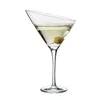 Eva Solo Drinkglas Martini, Martiniglas, Martinischale, Produktbild-Vorschau 2