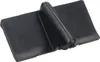 easyPART passend für 766410472 smeg Schiebeschalterkappe Produktbild-Vorschau 1