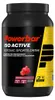 PowerBar IsoActive 1320 g red fruit / Sportovní nápoje / Náhled obrázku produktu 8